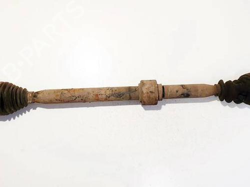 Used Right front driveshaft Right front driveshaft 34974529 34974529