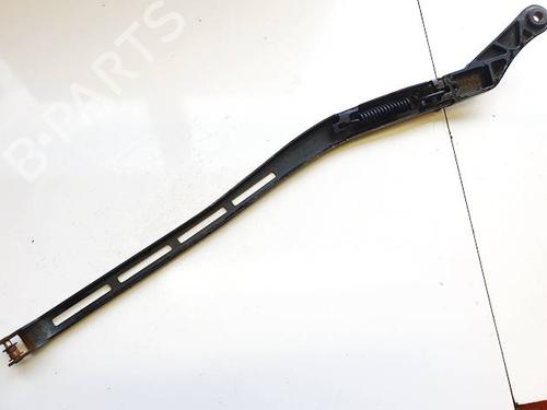 Used Front windshield wiper arm Front windshield wiper arm 38791716 38791716