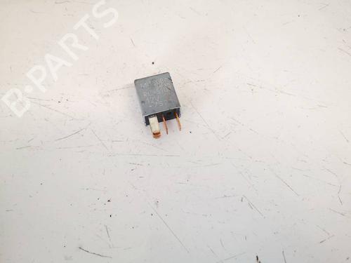 Used Electronic sensor Electronic sensor HONDA CIVIC VIII Hatchback (FN, FK) 1.8 (FN1, FK2) (140 hp) 32586206 32586206