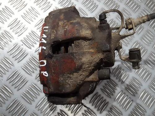 Used Right front brake caliper Right front brake caliper AUDI 100 C4 Avant (4A5) 2.0 E 16V quattro (140 hp) 35701955 35701955