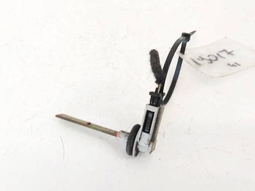 Used Electronic module Electronic module VW GOLF V (1K1) 1.4 16V (75 hp) 35280425 35280425
