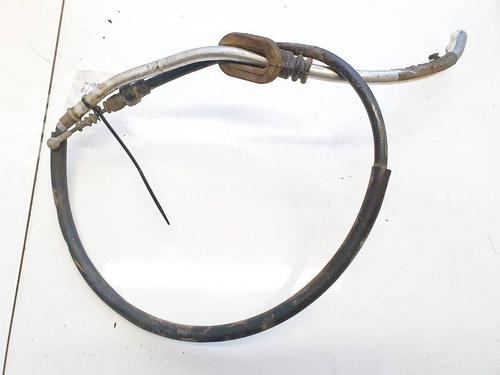 Used Cable Cable 35191863 35191863