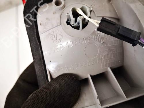 Right tailgate light FORD FOCUS IV (HN) 1.0 EcoBoost | BP38322817C80 - Image 3