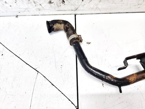Pipe VW PASSAT B5 Variant (3B5) 1.9 TDI | BP35258885M125 - Image 2