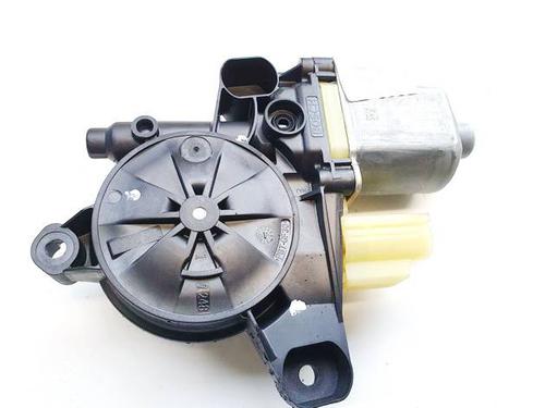 Used Right rear window motor Right rear window motor 36688617 36688617