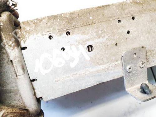 Intercooler KIA CEE'D Hatchback (ED) 1.6 CRDi 115 | BP34952664M30 - Image 3