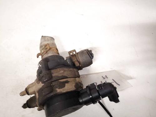 Auxiliary water pump AUDI Q7 (4LB) 3.0 TDI quattro | BP35340815M111 - Image 3