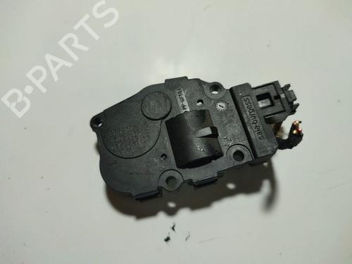 Electronic module BMW 1 (E87) 118 d | BP32571595M83