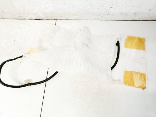 Used Electronic module Electronic module 35087191 35087191
