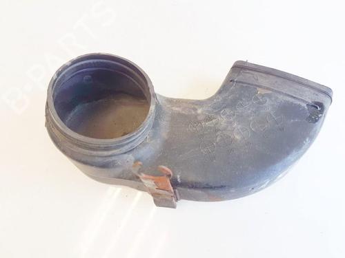 Used Pipe Pipe 35862058 35862058