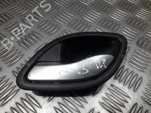 Used Rear left interior door handle Rear left interior door handle 35711608 35711608