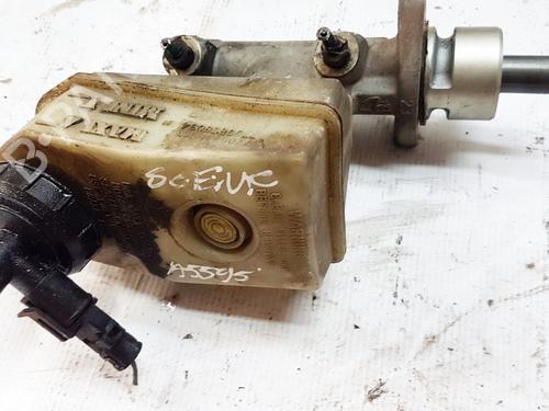Used Brake master cylinder Brake master cylinder 35868344 35868344