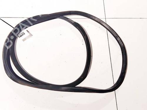 Gummiliste AUDI A2 (8Z0) 1.4 TDI | BP35157809C142 - Image 2
