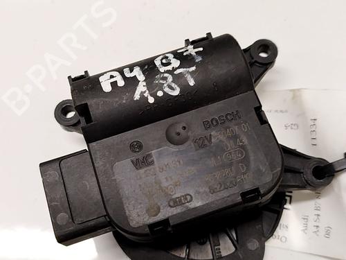 Used Electronic module Electronic module PEUGEOT 407 (6D_) 1.6 HDi 110 (6D9HZC, 6D9HYC) (109 hp) 34111229 34111229