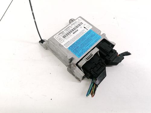 ecu-airbags-ford-focus-c-max-dm2-2003-2004-2005-2006-2007-32894713 main image