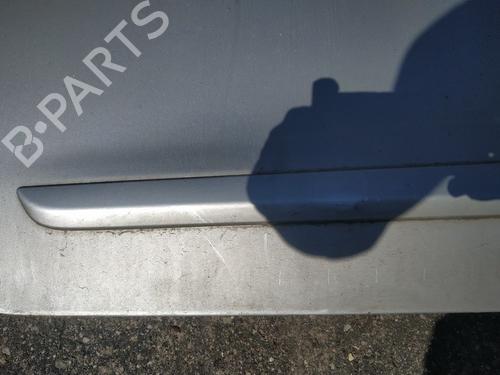 Gummiliste HONDA FR-V (BE) 1.7 (BE1) | BP35408241C142 - Image 3