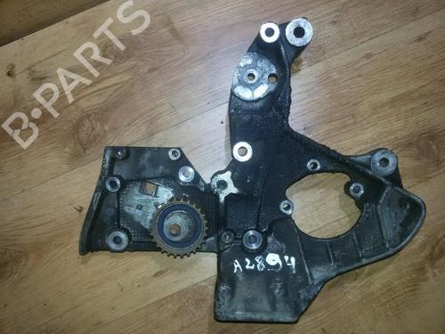 Used Support Support ALFA ROMEO 156 (932_) 1.9 JTD (932B2) (105 hp) 33481640 33481640
