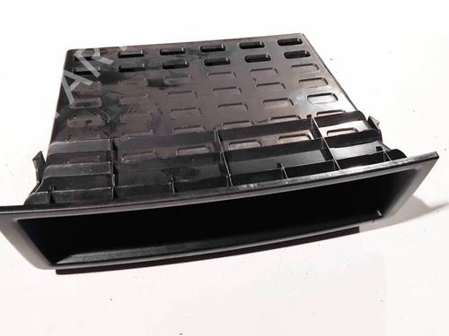 Used Glove box Glove box SKODA OCTAVIA II (1Z3) 2.0 TDI (140 hp) 35110354 35110354