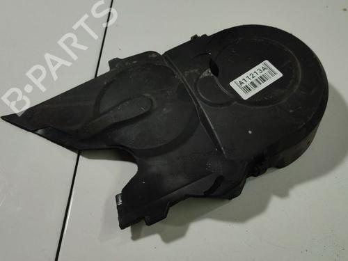 BP34794792M123 main image