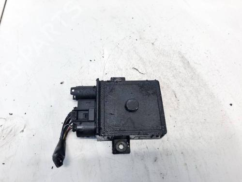 Used Electronic sensor Electronic sensor MERCEDES-BENZ R-CLASS (W251, V251) R 320 CDI 4-matic (251.022, 251.122) (224 hp) 36685264 36685264