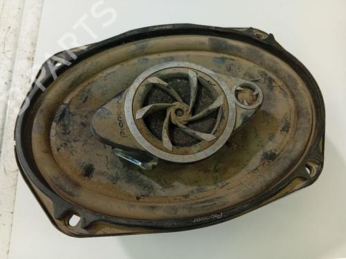 Speaker VW PASSAT B5 Variant (3B5) 1.9 TDI | BP32535356E2