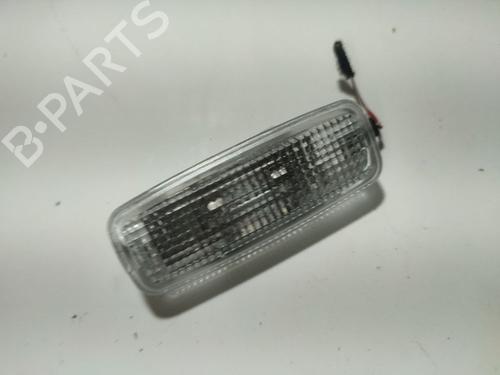interior-roof-light-audi-a6-c6-4f2-2004-2005-2006-2007-2008-2009-2010-2011-34957010 main image