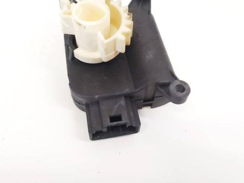 Electronic module VW GOLF V (1K1) 1.6 | BP32606864M83 - Image 3