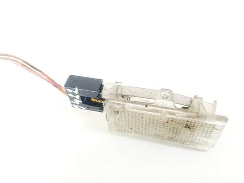 interior-roof-light-opel-zafira-a-mpv-t98-1999-2000-2001-2002-2003-2004-2005-2006-35102598 main image