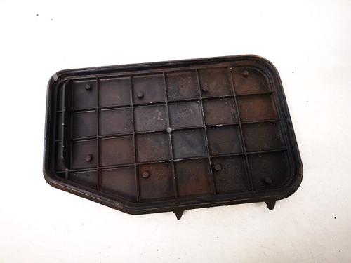 Other FORD TRANSIT Van (FA_ _) 2.0 DI (FAE_, FAF_, FAG_) | BP33087979O1 - Image 2