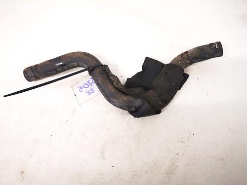Used Pipe Pipe HYUNDAI GETZ (TB) 1.3 (85 hp) 33084703 33084703