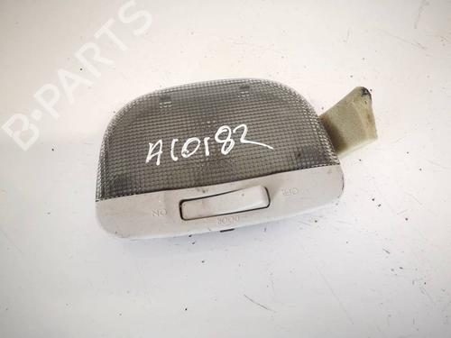 interior-roof-light-subaru-outback-br-2009-35039386 main image