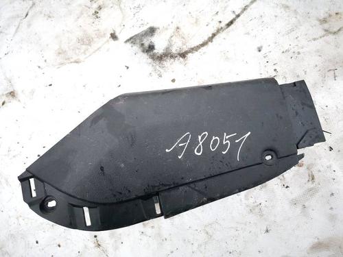 Other NISSAN PRIMERA Hatchback (P12) 1.9 dCi | BP35365344O1 - Image 2