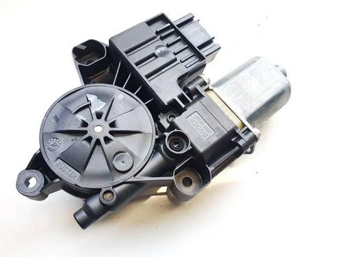 Used Left front window motor Left front window motor 36584952 36584952