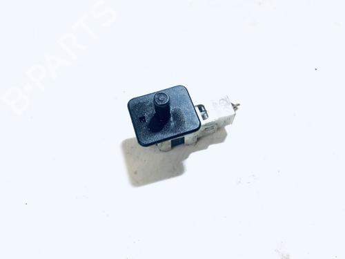 Used Electronic module Electronic module 35642114 35642114