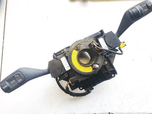 Used Warning switch Warning switch FORD GALAXY II (WA6) 2.0 TDCi (140 hp) 35090625 35090625