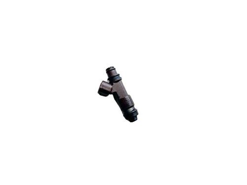 Used Injector Injector SUBARU OUTBACK (BL, BP) 3.0 AWD (BPE) (245 hp) 35376151 35376151