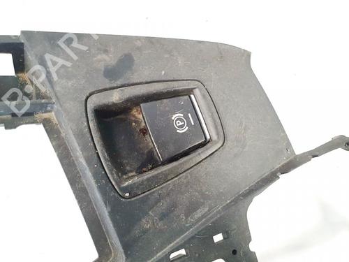 Used Switch Switch 35484631 35484631