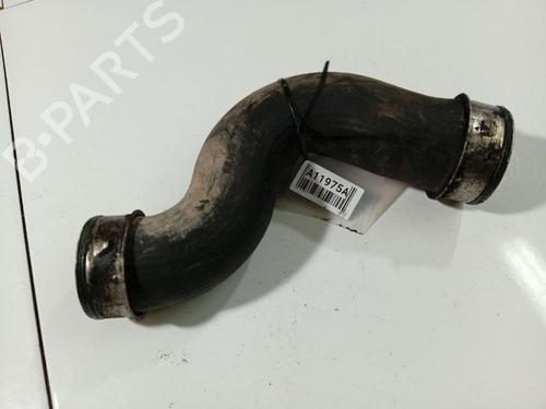 Intercooler pipe AUDI A3 (8P1) 2.0 TDI 16V | BP40275906M127 - Image 2
