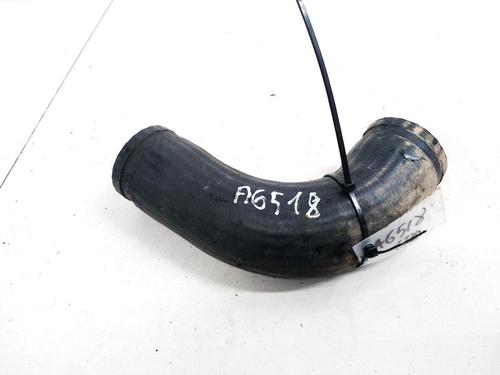 Used Pipe Pipe AUDI A4 B5 (8D2) 1.9 TDI (90 hp) 33077559 33077559