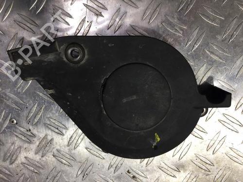 Couvercle de distribution Couvercle de distribution RENAULT MEGANE I (BA0/1_) 1.6 e (BA0F, BA0S) (90 hp) 35657972 35657972