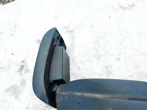 Armrest / Center console FORD S-MAX (WA6) 2.0 TDCi | BP35272761I20 - Image 2