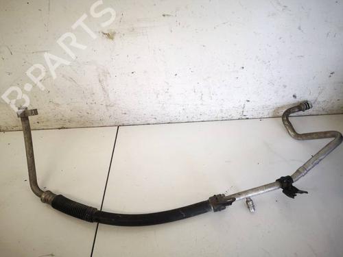 Used AC pipe AC pipe TOYOTA COROLLA Verso (ZER_, ZZE12_, R1_) 2.0 D-4D (CUR10_, CUR10R) (116 hp) 33097814 33097814