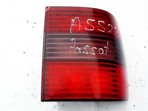 Used Right taillight Right taillight 35867357 35867357