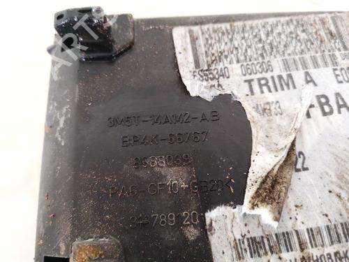 Fuse box FORD FOCUS II (DA_, HCP, DP) 1.6 TDCi | BP32899298E1 - Image 3