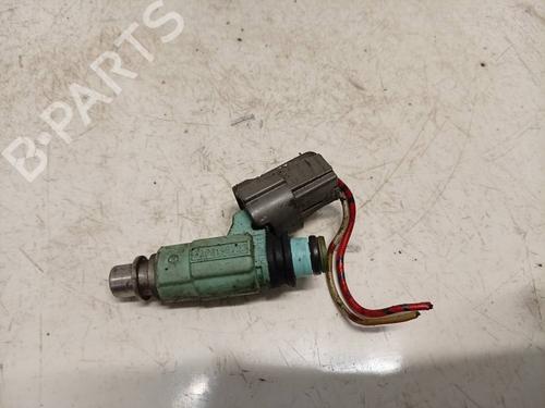 Used Injector Injector BMW 5 (F10) 520 d (184 hp) 39702296 39702296