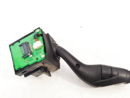 Steering column stalk FORD FOCUS III 1.6 TDCi | BP39040985I23 - Image 3
