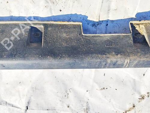 Used Right sideskirt Right sideskirt 34770655 34770655