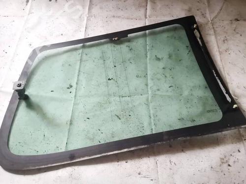 Panel rude bagtil venstre CITROËN C8 (EA_, EB_) 2.0 HDi | BP35166820C93 - Image 3
