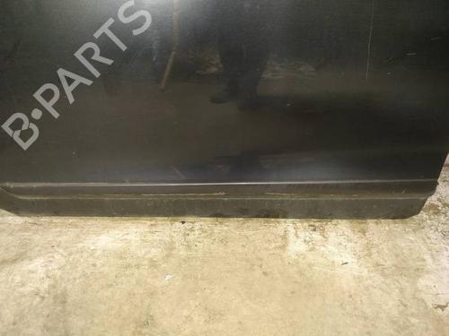 Gummiliste HONDA FR-V (BE) 2.2 i CTDi (BE5) | BP35003585C142 - Image 2