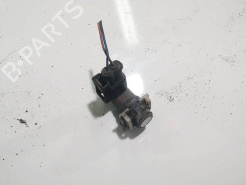 Used Electronic module Electronic module MAZDA 6 Hatchback (GH) 2.0 MZR-CD (GH14) (140 hp) 34809797 34809797